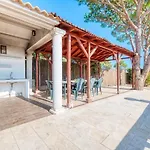 Costacabana - Villa Primadonna