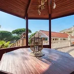 Costacabana - Villa Primadonna