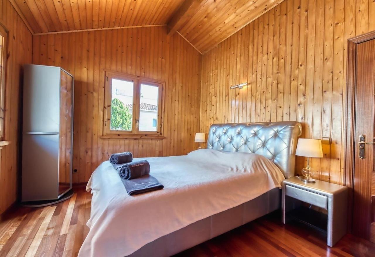Villa Costacabana - Primadonna Lloret de Mar