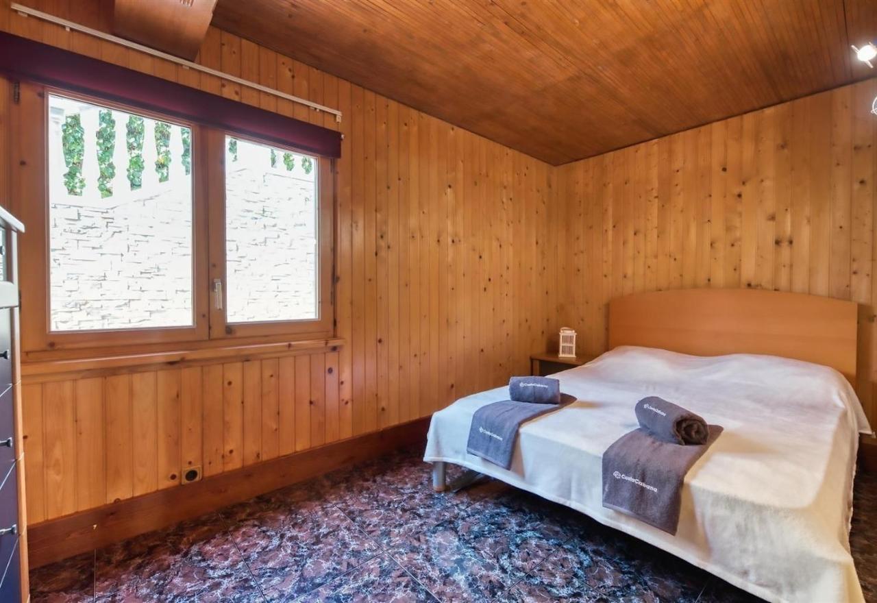 Villa Costacabana - Primadonna Lloret de Mar