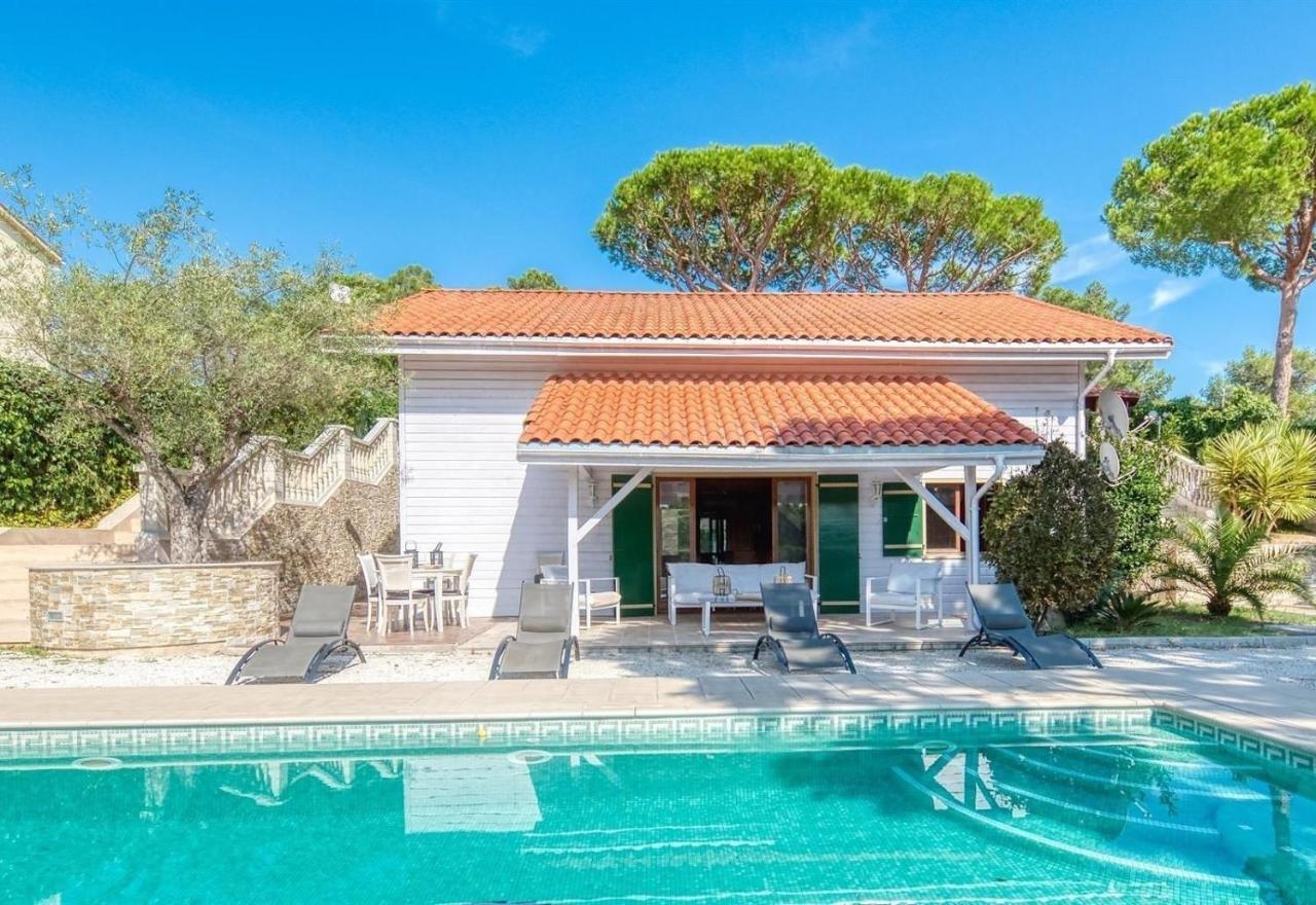 Villa Costacabana - Primadonna *